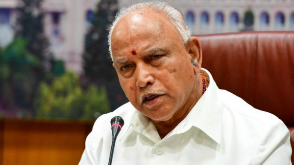 ಎಣ್ಣೆ ಹೊಡೆಯುವವರು ಏಪ್ರಿಲ್ ಹದಿನಾಲ್ಕರ ತನಕ ಕಾಯಲೇ ಬೇಕು