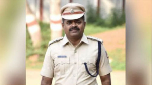 ಪೊಲೀಸ್ ಅಧಿಕಾರಿಗಳಿಗೆ ಮದ್ಯ ಸರಬರಾಜು ಮಾಡಲಾಗುತ್ತಿತ್ತೆ?