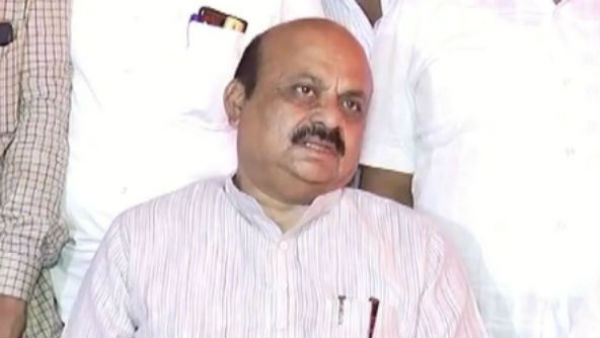 ಪ್ರಮಾಣಿಕತೆಗೆ ಬೆಲೆ ಇಲ್ಲ