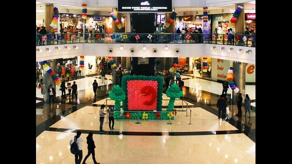 ಯಾವೆಲ್ಲ ಅಂಗಡಿಗಳು ಬಂದ್.?