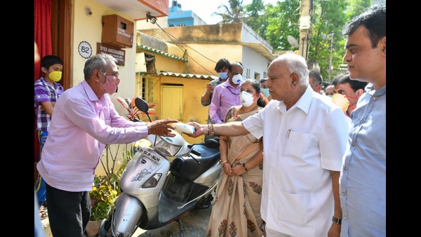 ಉಗುಳಿದರೆ ಫೈನ್, ಹೆದ್ದಾರಿಯಲ್ಲಿ ಡಾಬಾಗಳ ಆರಂಭ