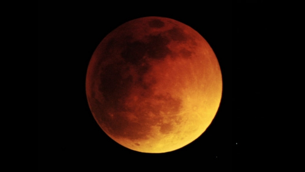 ಯಾವಾಗ ಎಲ್ಲಿ, ಹೇಗೆ ನೋಡುವುದು