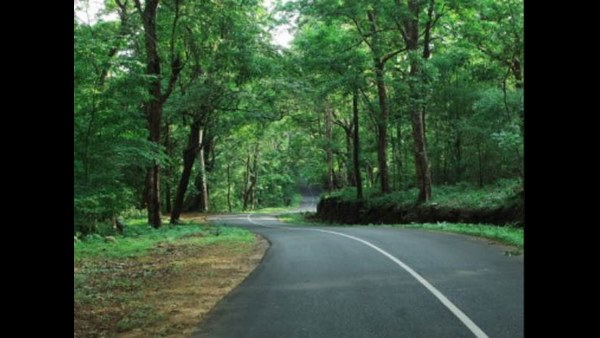 ಸುಧಾರಿಸುವುದಕ್ಕೆ ಇನ್ನೆಷ್ಟು ಸಮಯವೋ?