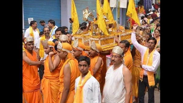 ಈ ಅರ್ಥ ವಿವರಣೆ ಗೌತಮನಿಂದ ಸಾಧ್ಯವಾಗುವುದಿಲ್ಲ
