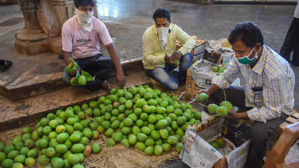 ರೈತರಿಗೆ ವಿಶೇಷ ಸೂಚನೆ