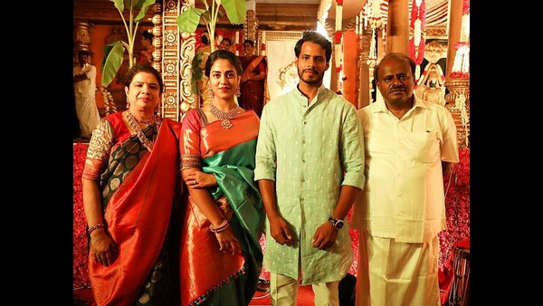 ಮುಂದೆ ರಾಮನಗರದಲ್ಲಿ ಕಾರ್ಯಕ್ರಮ