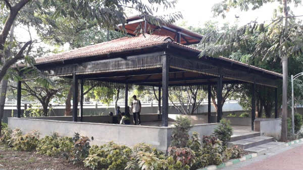 ಕಾರ್ಮಿಕರ ಸ್ಥಿತಿ ಏನು?