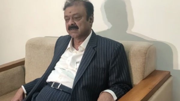 ಕೆ.ಸಿ.ನಾರಾಯಣಗೌಡರು ಮಂಡ್ಯ ಜಿಲ್ಲಾ ಉಸ್ತುವಾರಿ ಸಚಿವ