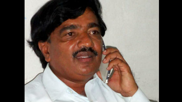 ಜೆ.ಎಂ ರಾಜಶೇಖರ ಕಿರು ಇತಿಹಾಸ