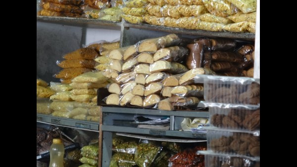 ಬೇಕರಿ ತೆರೆಯಲು ಕೇಂದ್ರದ ಅನುಮತಿ