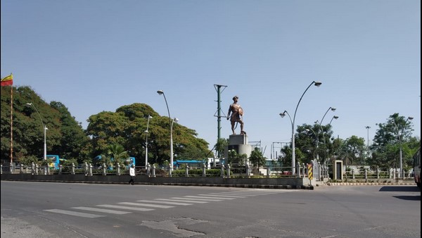 ತಯಾರಿಕೆ ಸಿಬ್ಬಂದಿಗೆ ನಿಬಂಧನೆಗಳು