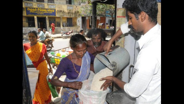 ವ್ಯಾಪಾರಸ್ಥರ ದಂಧೆ