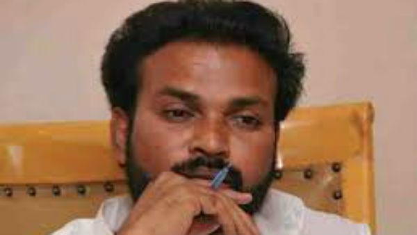 ಜ್ಯುಬಿಲಿಯಂಟ್ ಕಾರ್ಖಾನೆ ವಿರುದ್ಧ ಕ್ರಮ