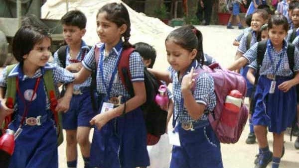 ದೆಹಲಿ ಹಾಗೂ ತಮಿಳುನಾಡು ಸರ್ಕಾರಗಳ ನಿಯಮ