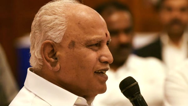 ವ್ಯವಸ್ಥೆ ಕಲ್ಪಿಸಿ ನಂತರ ದೇಣಿಗೆ ಕೇಳಿ