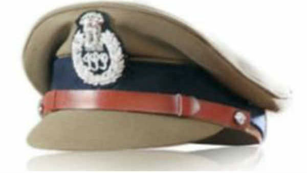 ಮಹಾರಾಷ್ಟ್ರದ ಪೊಲೀಸರ ಅನುಮತಿ ಪತ್ರ