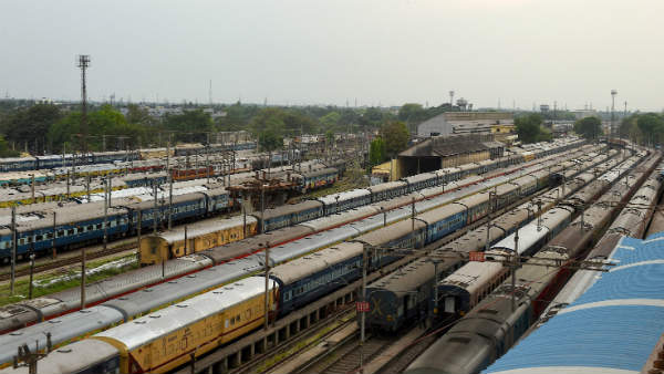 ಬಸ್ನಲ್ಲಿ ಎಷ್ಟು ಜನ