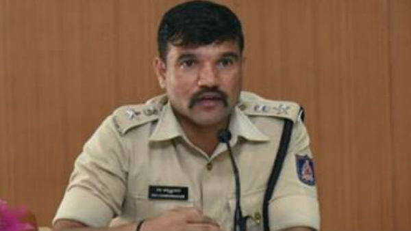 ಮಾಧ್ಯಮಗಳಲ್ಲಿ ಸಾಕಷ್ಟು ಹವಾ