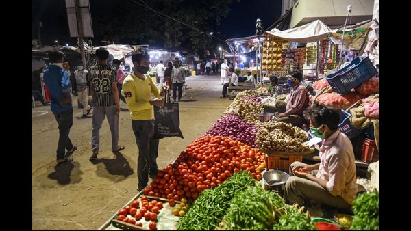ಅಹಮದಾಬಾದ್ ನಲ್ಲಿ ಪ್ರಕರಣ
