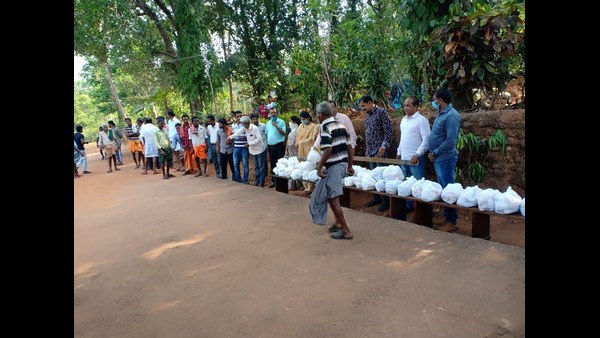 ಮುಂಜಾಗೃತಾ ಕ್ರಮ