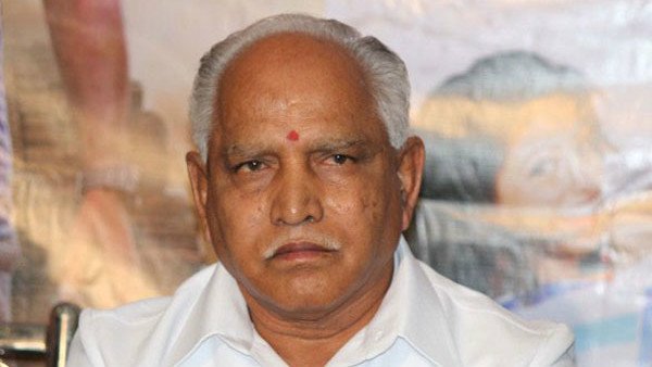 ಮದ್ಯ ಮಾರಾಟಕ್ಕೆ ನಿರ್ಬಂಧ ಹಿಂಪಡೆದಿಲ್ಲ