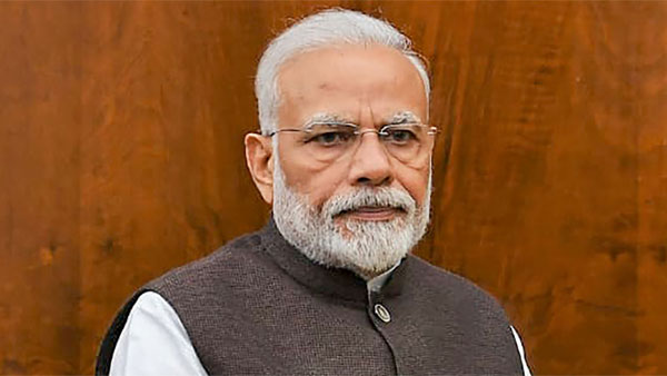 ಮುಂದಾಳುತ್ವಕ್ಕೆ ಸದಾ ಸಮಸ್ಯೆಗಳು