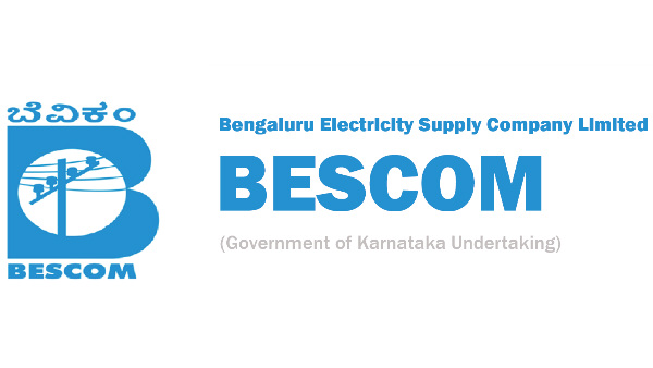 3ನೇ ಹಂತದ ಲಾಕ್ಡೌನ್ ಮಧ್ಯೆ ಬೆಸ್ಕಾಂ ಥ್ರಿಬಲ್ ಶಾಕ್!