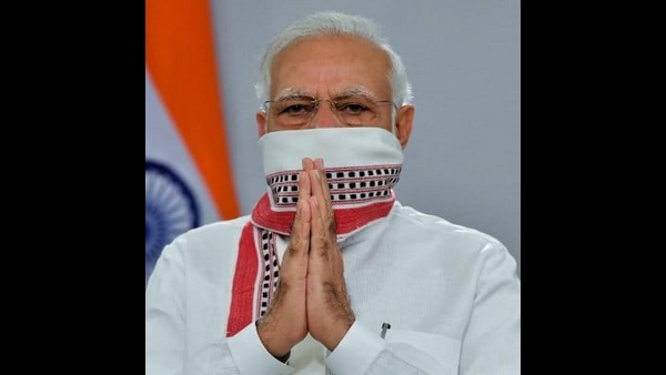 ಜನರ ನಿರೀಕ್ಷೆಗೆ ಸೀತಾರಾಮನ್ ತಣ್ಣೀರು