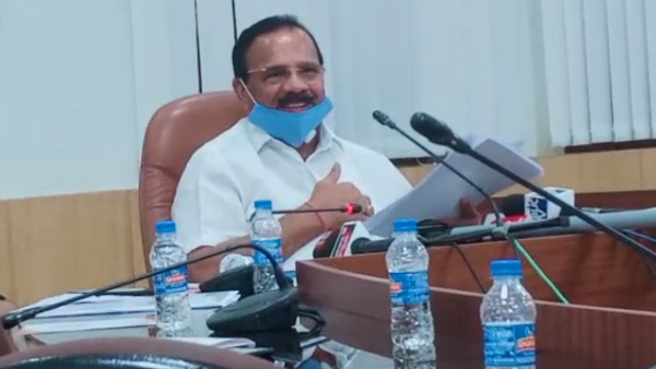 ಪ್ರಶ್ನಿಸಿದ ಜನತೆ!