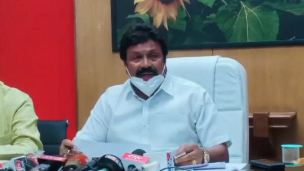 ಒಂದು ಲಕ್ಷ ಲೀಟರ್ ದಾಸ್ತಾನು ಇದೆ