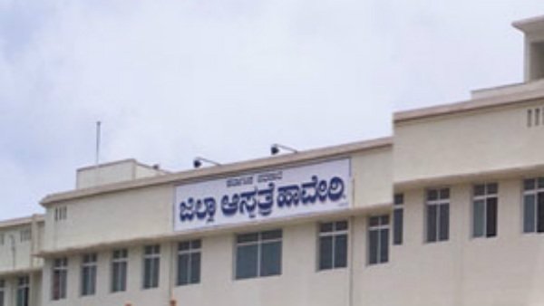 ಶವಗಳನ್ನು ಸಂರಕ್ಷಿಸಿಡಲು ಐಸ್-ಕ್ಯೂಬ್ ಗಳನ್ನು ಬಳಸುತ್ತಿದೆ