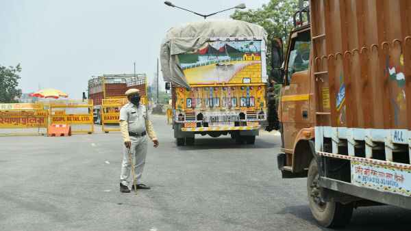 ಉದ್ಯಾನವನ, ಆಟದ ಮೈದಾನ