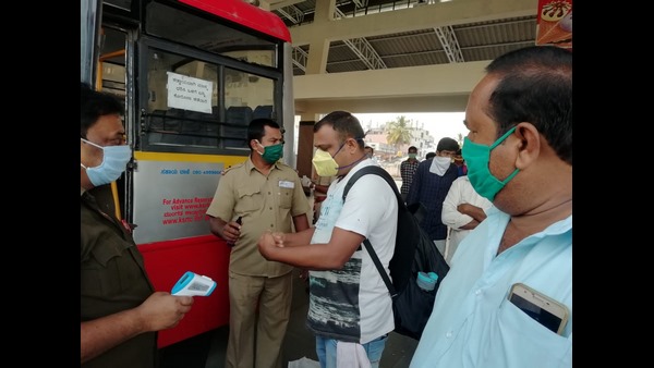 ಈ ಮಾರ್ಗಗಳ ಟಿಕೆಟ್ ಬುಕ್ಕಿಂಗ್ ಓಪನ್