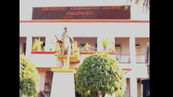 ಅವ್ಯವಹಾರಗಳಿಂದ ಯಾರಿಗೂ ಟ್ರೇಡ್ ಲೈಸೆನ್ಸ್ ಸಿಗುತ್ತಿಲ್ಲ