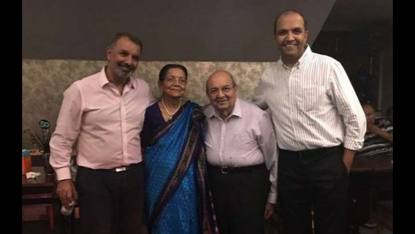 ಎಲ್ಲ ಪ್ರಯತ್ನಗಳು ಕೈಕೊಟ್ಟಿತ್ತು