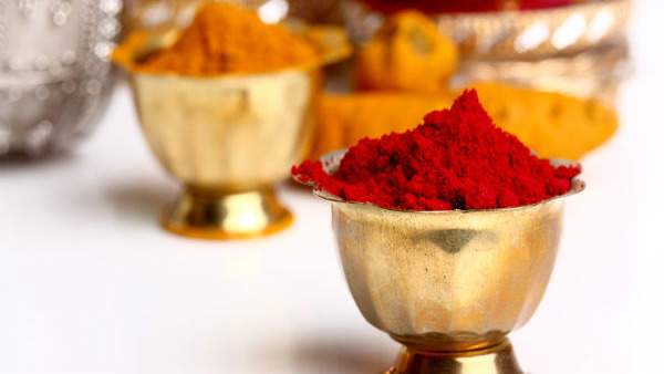ಇವುಗಳನ್ನು ಮನೆಯಿಂದ ಹೊರಗೆ ನೀಡಬೇಡಿ