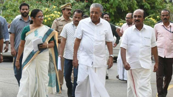 503 ರಿಂದ 16ಕ್ಕೆ ಇಳಿದ ಪ್ರಕರಣಗಳು