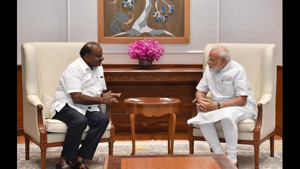 ಜನರ ದುಸ್ಥಿತಿಯನ್ನು ಗೇಲಿ ಮಾಡಿದ ಮೋದಿ