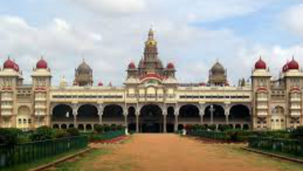 ಸೋಂಕು ಹರಡದಂತೆ ತಡೆಯುವಲ್ಲಿ ಮಾದರಿ