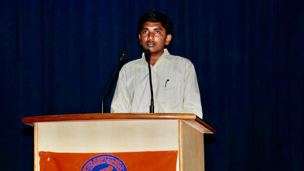 ಮಹತ್ವದ ಪಾತ್ರ