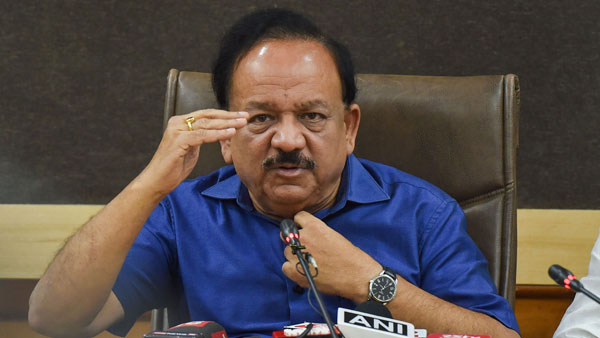 ಮೇ 22 ರಂದು ಸಭೆ