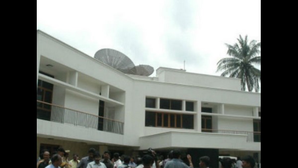 ಸ್ಮಾರಕವಾಗಿ ಕೂಡಾ ನಿವಾಸ ಬಳಕೆ