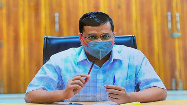 ದೆಹಲಿಗೆ 7000 ಕೋಟಿ ಬೇಕಾಗಿದೆ