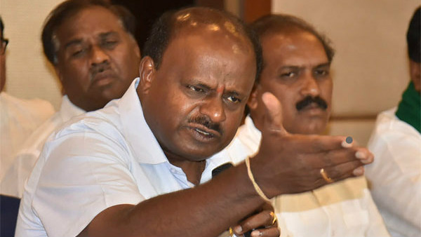ಒಬ್ಬರಿಗೆ ಕೊರೊನಾ ಬಂದ್ರೆ ಏನ್ ಮಾಡ್ತೀರಾ?