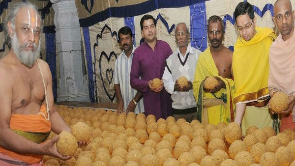 ಬೇಡಿಕೆ ಹಿನ್ನೆಲೆ ಮಾರಾಟಕ್ಕೆ ತಯಾರಿ