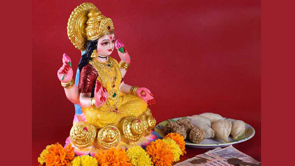 ಮಂಗಳವಾರ- ಅಮಾವಾಸ್ಯೆ ಬಂದ ದಿನ ಪೂಜೆ