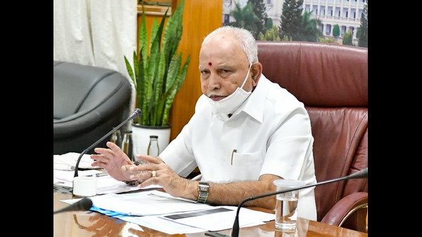 ಬೆನ್ನು ತಟ್ಟಿಕೊಳ್ಳುತ್ತಿದೆ ಕೇಂದ್ರ ಸರ್ಕಾರ