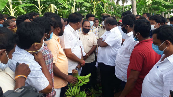 ಯಾವುದೇ ಆಟೋ ಡ್ರೈವರ್ ಗಳಿಗೆ ಹಣ ಸಿಗಲ್ಲ