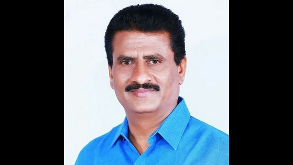 ನನ್ನತ್ರ ಯಾವ 'ಸಿಡಿ'ಯೂ ಇಲ್ಲ!