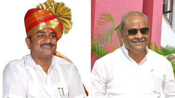 ಬಿಎಸ್ವೈಗೆ ಶಾ ಕರೆ